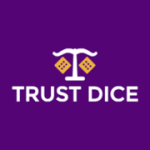 Trust Dice discount code